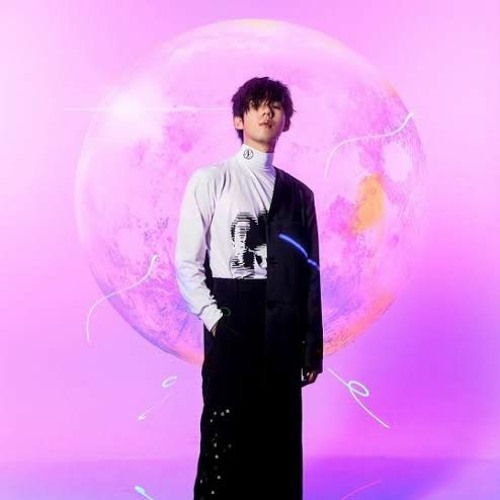 가호Gaho - Like the moon