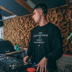 Benny Selects 03