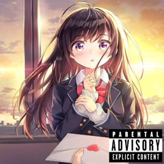 Encore... prod.Ilysean!