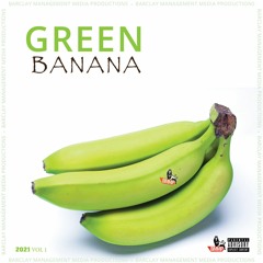 RIZE  - WHISTLE - BEATSBYBARKLY -BMMP