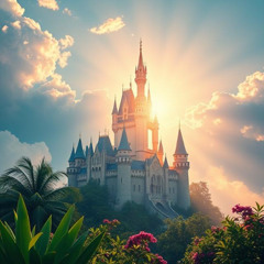 Nate Dogg (20 min live HOUSE set 2025)