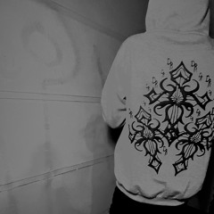 overhated(prod.Redondo kid)