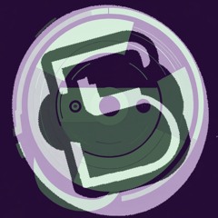 8O8TSIE -  Antarctica