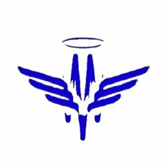 Mystery Girl! Masego X Don Toliver Remix Prod By Memo+Riez