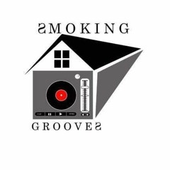 Smoking House Grooves GuestMixed By Paranoid SouL [SPACE VIEWX,SOMEWHERE ON THE SPACE]
