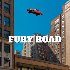 Fury Road