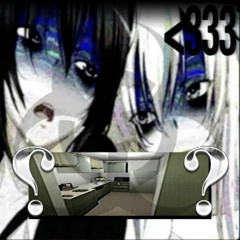 8902-=--=1=-=-==-=--=-=-=MEGA SLOWED