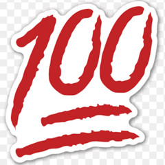 100 (Prod. kade)