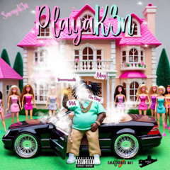 Savagek3n - Favorite one pt 2 (goshaxo)[Nevanotworkin]