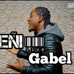 Gabel Live | BENI in Pal Beach FL