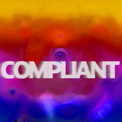Compliant (Delwin Remix)