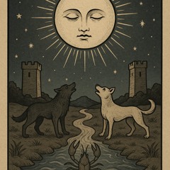 月の幻想曲〜LunaFantasia〜