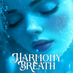 688 Touch Of Angel Wings Meditation \ Price 9$