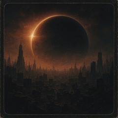 GP / SD /\\\