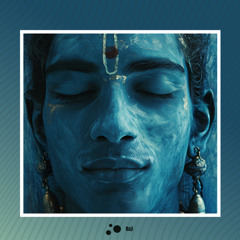 Raji