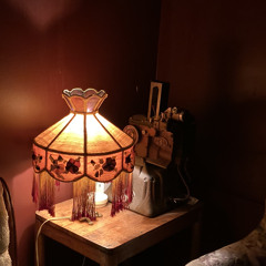 Rectify my heart // demo