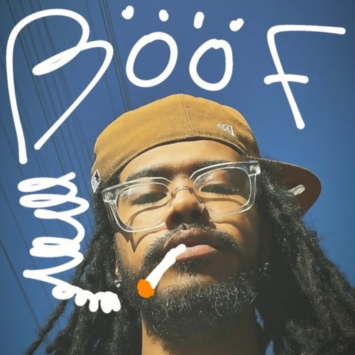 ZAYALLCAPS - BOOF (TRAPS N TREES PHILLY CLUB REMIX)