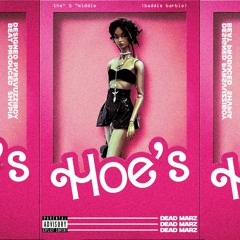 HOES [PRODBYSHVPIA]