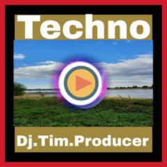 92.- To my Fans&Friends,Thanks for Support.- (Hard Core).-Seat.-1.- Wav.- 16.08.2023.- 𝕽𝖊𝖑𝖊𝖆𝖘