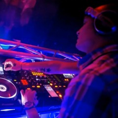 DJ X-BEAT - NEW UPLIFTING TRANCE MIX 2022