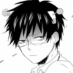 K-pop sped up 🫵🫶