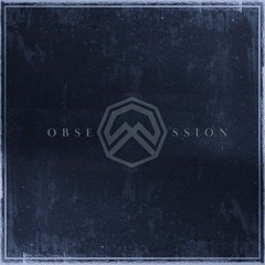 Aviana - Obsession