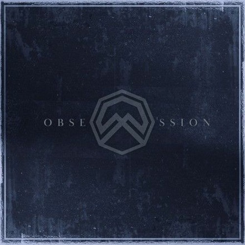 Aviana - Obsession
