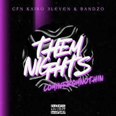 Them Nights