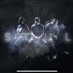 Cutthroat Mode - Soul