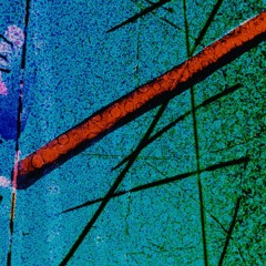 Merkaba Macabre – Elementum Lucis