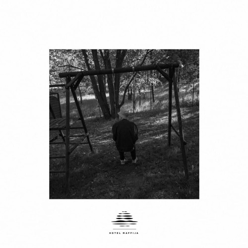 SB Maffija - Biorę Się W Garść (Ciastek Blend)