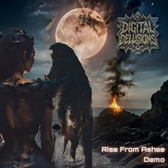 Rise From Ashes (DEMO)