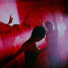 vxmp \m/ club