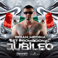 SUPER STAR TRIBUTO SHAKIRA (JUBILEO)- BRIAN MEDINA