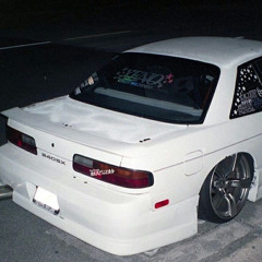 lxnya x 2003 lost memories