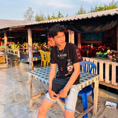 UH SADAP X KITA GAS NAPE TAMANG - (RIFQI RAMBE X DJ ANDRI) #DTB