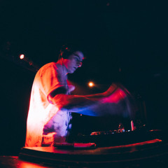 Xemnas Opening Technosteron Hard Nights @ Death Disco Athens 24/01/2025