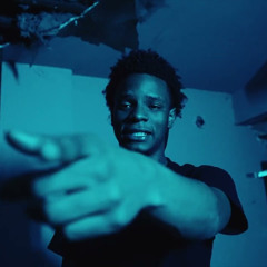 Buss4Nani-Fly Away