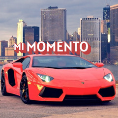 MI MOMENTO