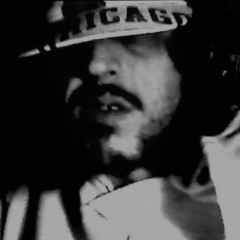 MUDA / RNB / CREG DAVID INSTRU / 23