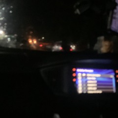 Mixbreakz and Mixtape