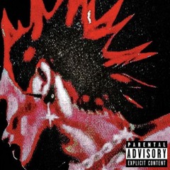 phase (prod. willie g)
