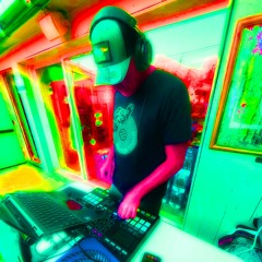 DJ MArty M- Hermosa Mimosa Street Corner Mix-1