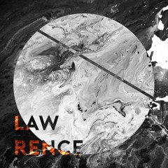 Lawrence [ Piano Variation ]