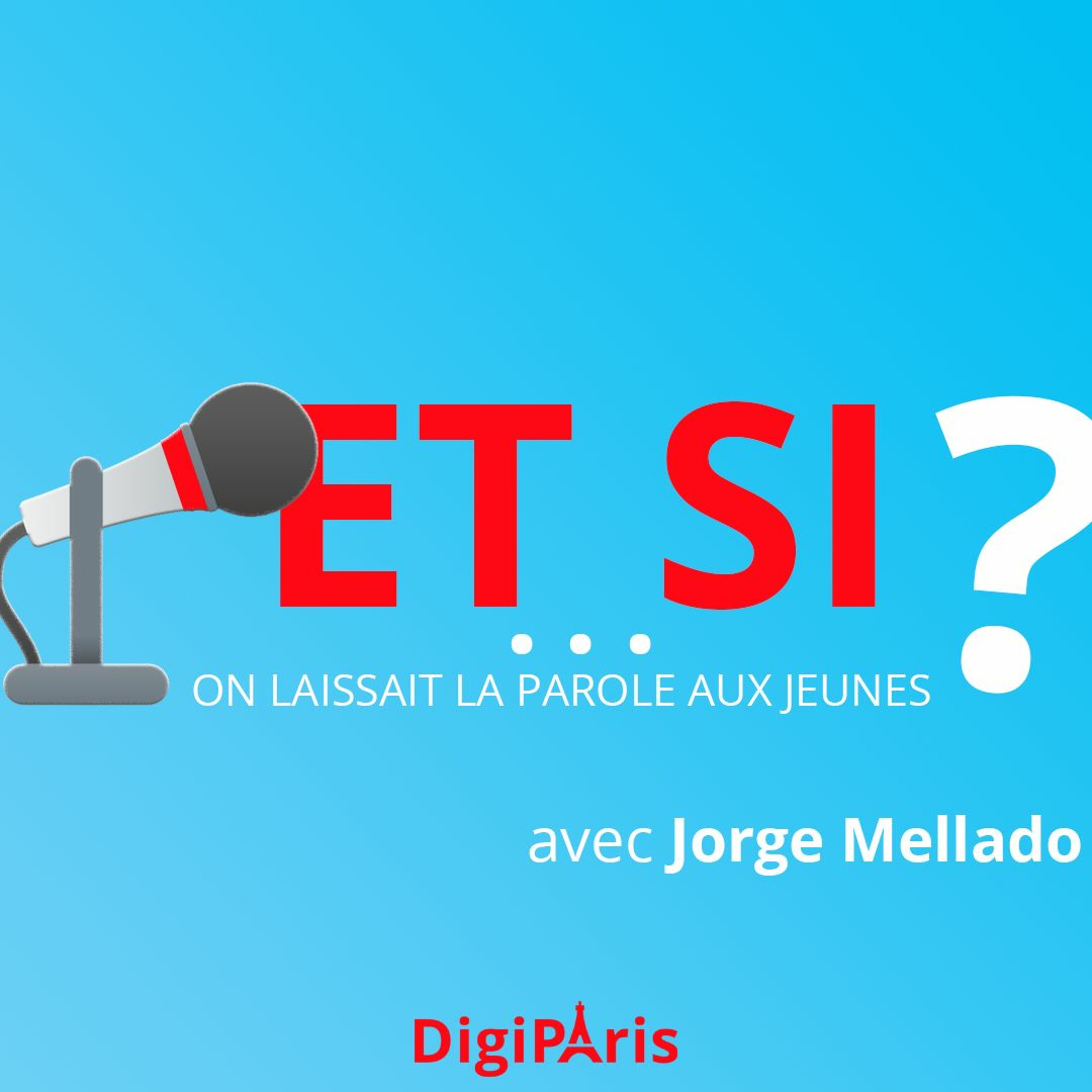 DigiParis