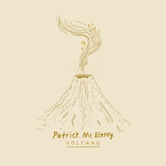 Volcano