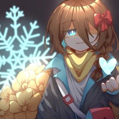 justicetale／Ultimate Realm Si xiao xuan theme #undertaleau.m4a