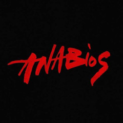 8 mile (feat. TumaniYO, Onyx)