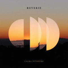 Reverie