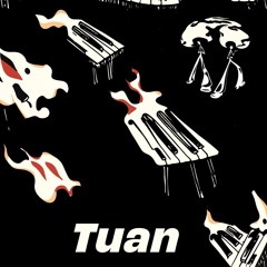 Matchstick Chronicles 1 - Tuan